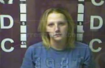 Kacey Dawn Neeley