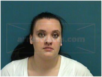 Brianna Karen Johnson