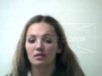 Kelly Anne Blackston