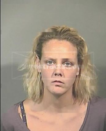 Tabitha Jean Brownell