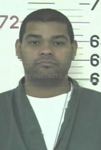 Louis C Jordan