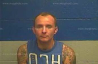 Randall Scott Stanley