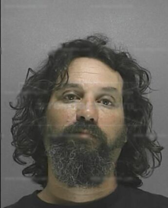 Jeffrey Owen Fairbanks