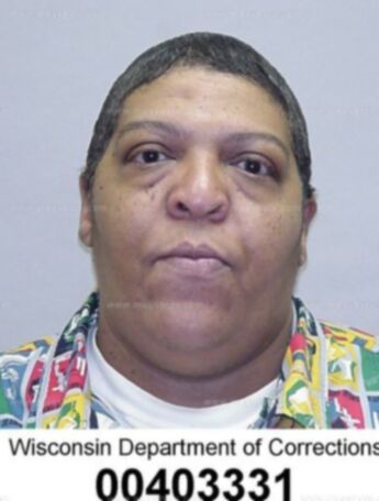 Wanda L Cotton