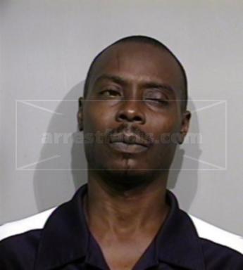 Timothy Earl Austin
