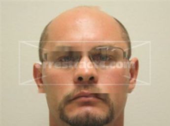 Randall Keith Sparkman