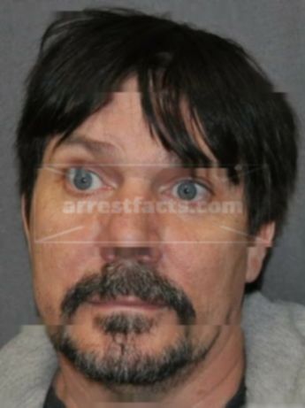 Dennis Daniel King