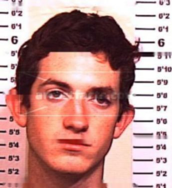 Kenneth Roy Barker