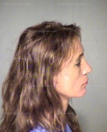 Tina Atchley
