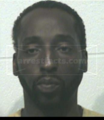 Ferrell Damon Scott