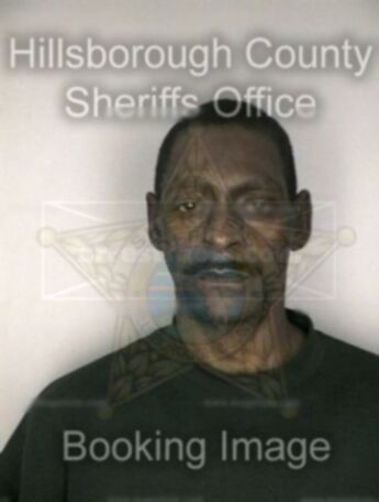 Randy Hawkins