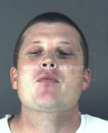Christopher Wilfred Haslbeck