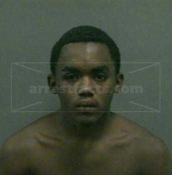 Gerry Clyde Moore
