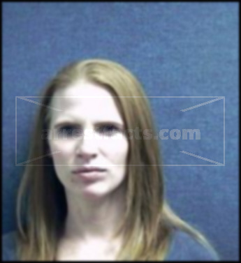 Roxann Leigh Rogers