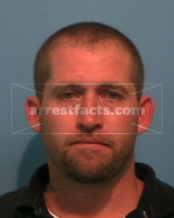 David Scott Sutton
