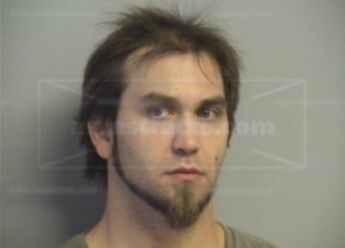 Brandon Don Downing