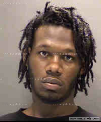 Jaleer Shakiy Richardson