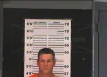 Charles Lynn Morrison
