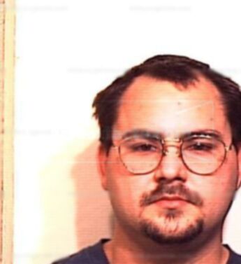 Robert Ray Rasor