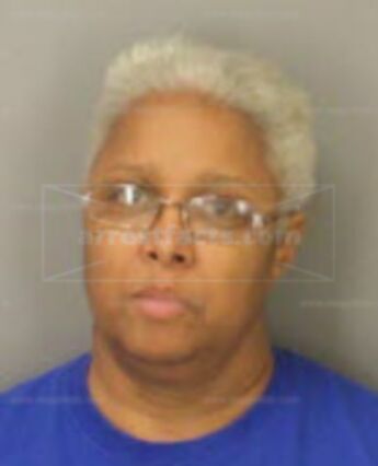 Cynthia Hightower