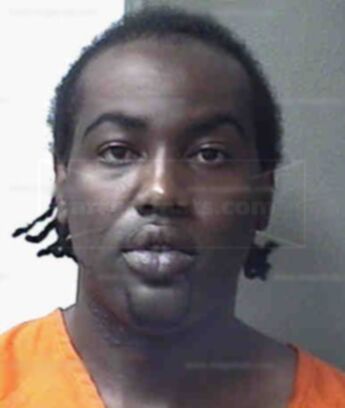 Carlos Labron James