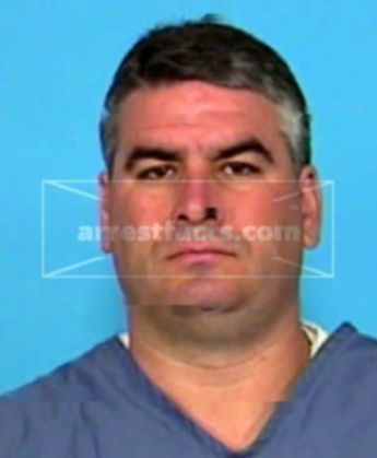 David Todd Tate
