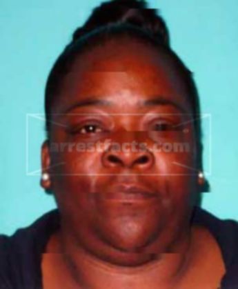 Catherine Dugans