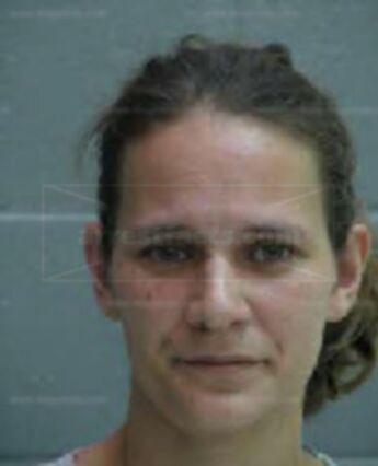 Michelle Lynn Anderson