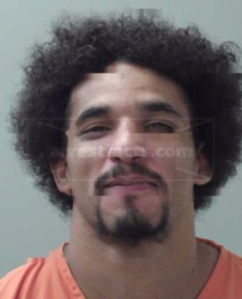 Robert Anthony Moore