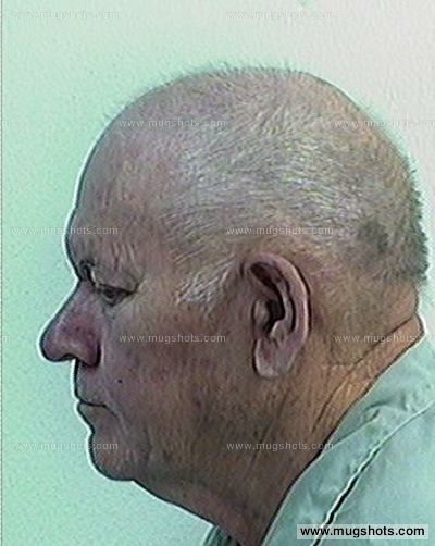 Arnold D Carter Sr.