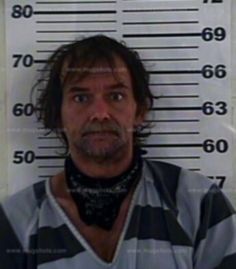 Bradley Keith Bemis