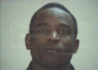 Ronald Joseph Campbell