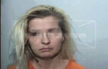Julie Ryanne Mason