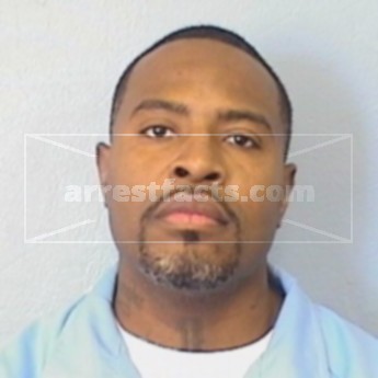 Dwayne Jenkins