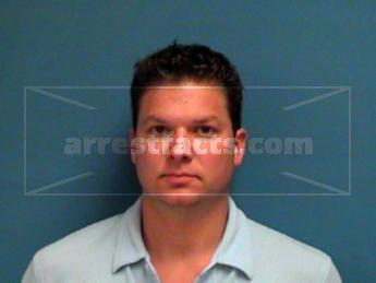 Donovan Robert Brummond