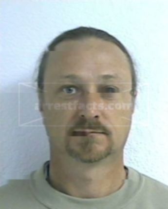 Shannon D Brady