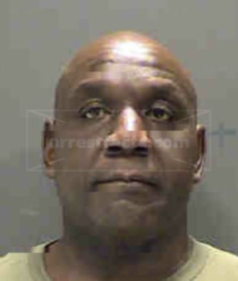 Thomas Lee Hayes