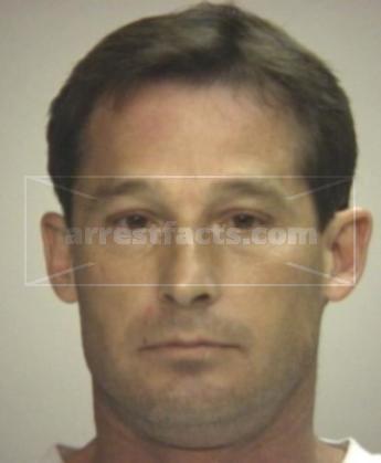 Jody Kevin Sheffield
