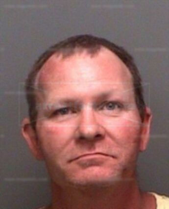 Jeffrey Michael Frisch