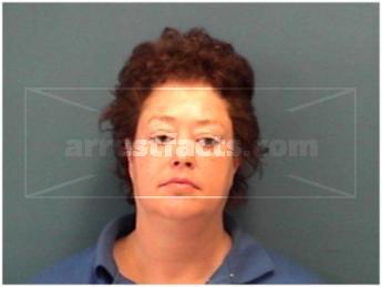 Kathryn Marie Ellison