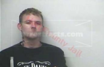 Nathan Thomas Avery