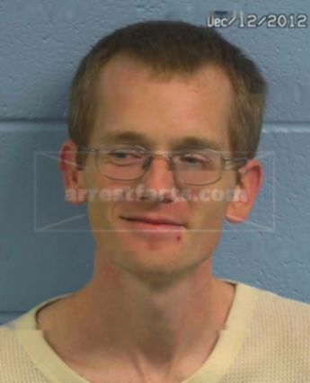 William Andrew Kuykendall