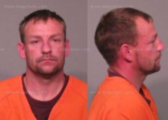 Robert David Montgomery