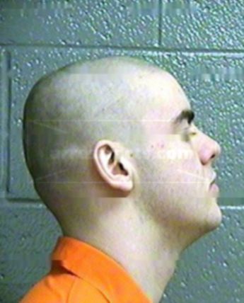 Dustin R Brooks