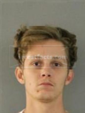 Kevin Gerard Ii Moran