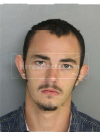 Donald Smith Jr
