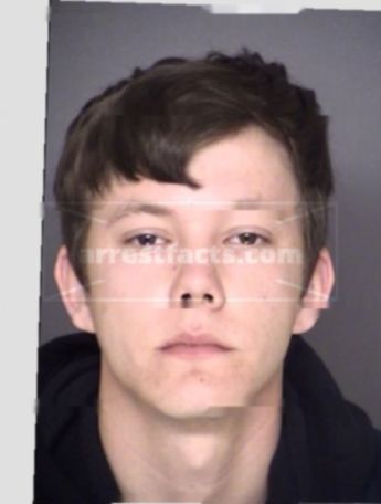 Kolton Chance Key