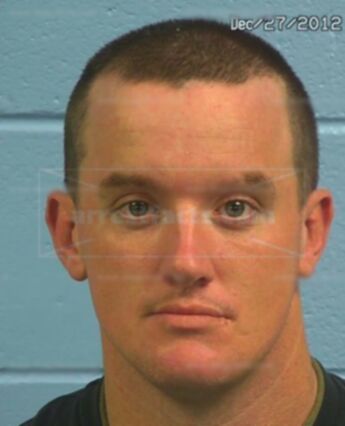 Daniel Wayne Nelson