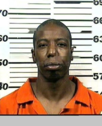 Leon Hill Jr.