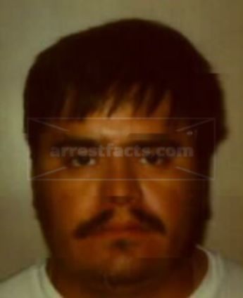 Javier Macias